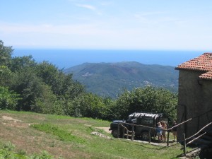 Xtrallusion offers independent self-guided Walking, Adventure, Activity, Skiing and Paragliding Holiday itineraries on the Italian Rivieras, in the Italian Lakes, in the Italian Alps and in some of the most beautiful corners of Italy.